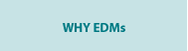 Why EDsMs