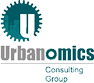 URBANOMICS CONSULTING GROUP